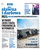 Głos Sławna i Darłowa