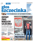 Głos Szczecinka