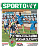 Sport Koszaliński