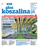 Głos Koszalina