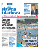 Głos Sławna i Darłowa