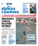 Głos Sławna i Darłowa