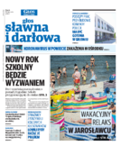 Głos Sławna i Darłowa