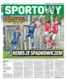 Sport Koszaliński