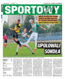 Sport Koszaliński