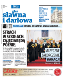 Głos Sławna i Darłowa