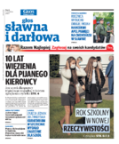 Głos Sławna i Darłowa