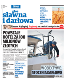 Głos Sławna i Darłowa