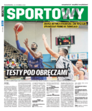 Sport Koszaliński