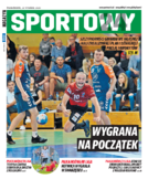 Sport Koszaliński