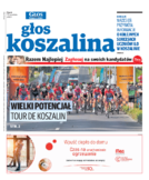 Głos Koszalina