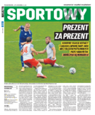 Sport Koszaliński