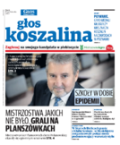 Głos Koszalina