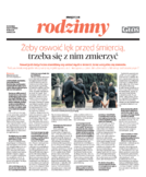 Magazyn Rodzinny