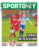 Sport Koszaliński