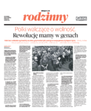 Magazyn Rodzinny