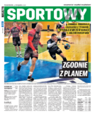 Sport Koszaliński