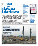 Głos Sławna i Darłowa