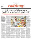 Magazyn Rodzinny