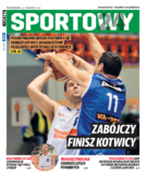 Sport Koszaliński