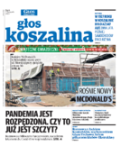 Głos Koszalina