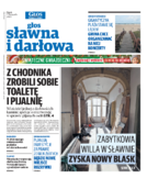 Głos Sławna i Darłowa