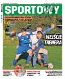 Sport Koszaliński