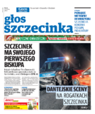 Głos Szczecinka