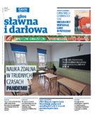 Głos Sławna i Darłowa