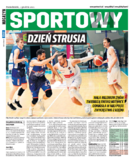 Sport Koszaliński