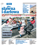 Głos Sławna i Darłowa