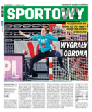 Sport Koszaliński