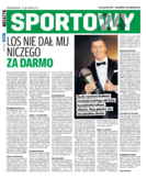 Sport Koszaliński