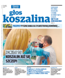 Głos Koszalina