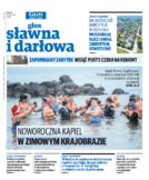 Głos Sławna i Darłowa