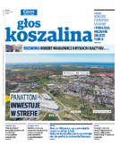 Głos Koszalina