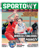 Sport Koszaliński