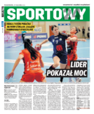 Sport Koszaliński