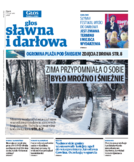 Głos Sławna i Darłowa