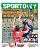 Sport Koszaliński