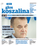 Głos Koszalina