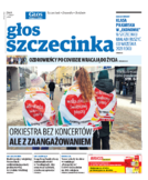 Głos Szczecinka