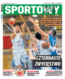 Sport Koszaliński