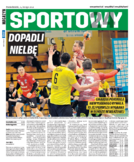 Sport Koszaliński