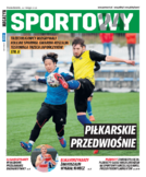 Sport Koszaliński