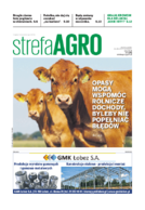 Strefa Agro 200x289