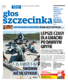 Głos Szczecinka