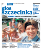 Głos Szczecinka