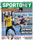 Sport Koszaliński