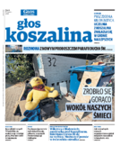 Głos Koszalina